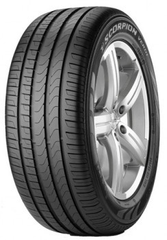 Pirelli Scorpion Verde 295/40 R21 111Y XL