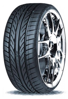 Goodride SA57 285/35 R22 106V XL