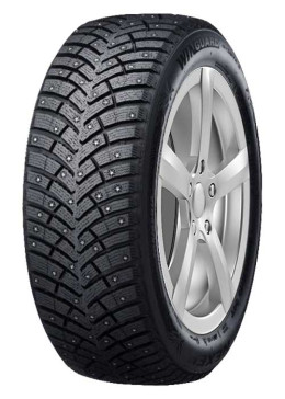 Nexen WinGuard WinSpike 3 285/45 R22 114T XL шип