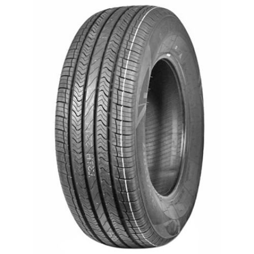 Sunwide Conquest 285/60 R18 120H