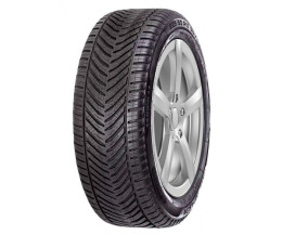 Orium ALL Season 185/60 R14 86H XL