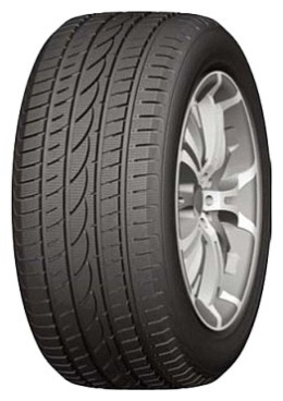 Aplus A502 275/40 R20 106H XL не шип