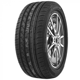 Roadmarch Prime UHP 08 285/45 R19 110V XL