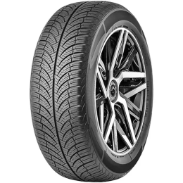 Grenlander Greenwing A/S 255/45 R20 105W XL
