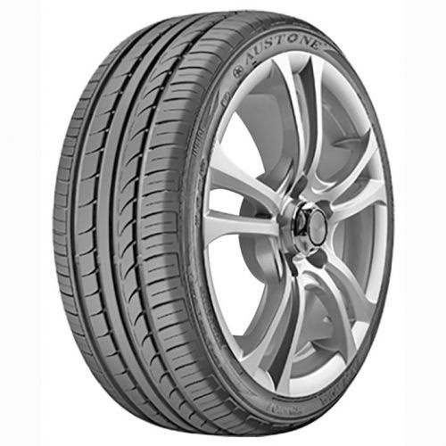Austone Athena SP-701 295/35 R21 107Y
