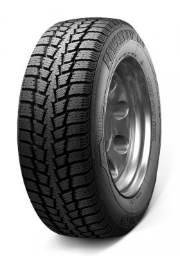 Marshal Power Grip KC11 205/80 R16 104Q XL шип