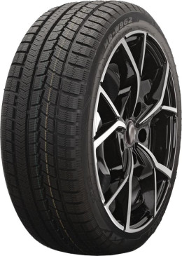 Mirage MR-W962 255/50 R19 103H не шип