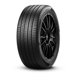 Pirelli POWERGY 205/40 R17 84W XL