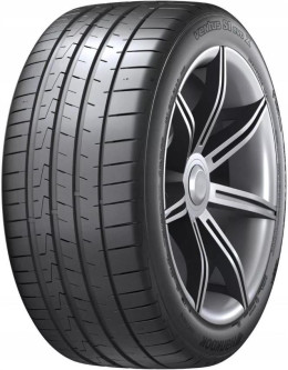 Hankook Ventus S1 Evo Z K129 295/35 R21 110Y XL 