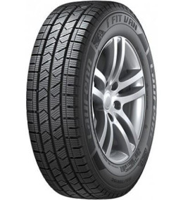 Laufenn i Fit Van LY31 235/65 R16C 121/119R  не шип