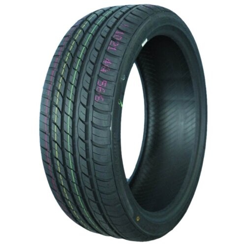 Compasal Smacher 225/55 R19 103V XL