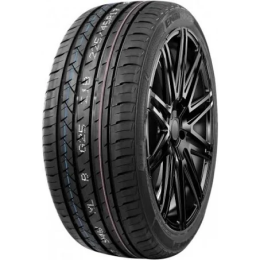 Grenlander Enri U08 235/55 R17 103W XL