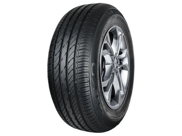 Tatko Eco Comfort 195/60 R15 88V