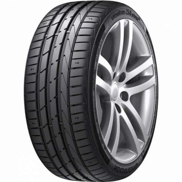 Hankook Ventus Prime 3 K125 205/55 R17 95V XL