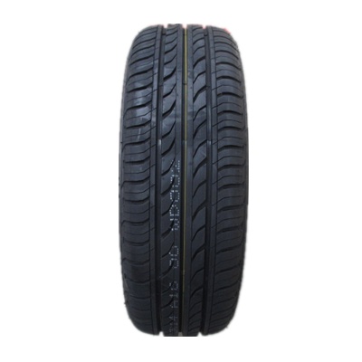 Winda WP16 225/60 R16 98V