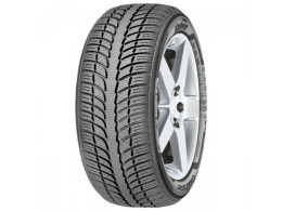 Kleber Quadraxer SUV 235/50 R19 103V XL 