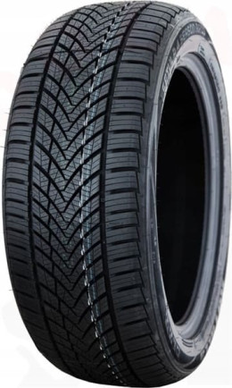Tourador X All Climate TF2 175/65 R15 84H  
