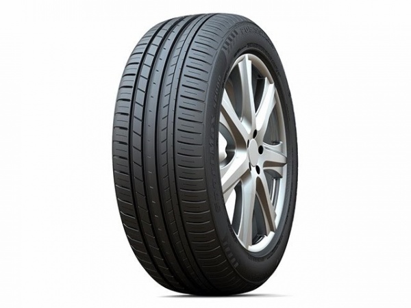 Kapsen S2000 245/45 R19 102Y XL 