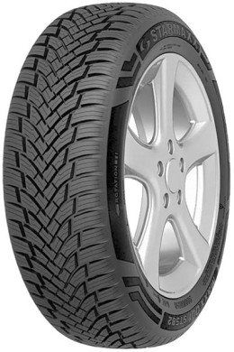 Starmaxx MaxxOut ST582 245/45 R18 100W XL 