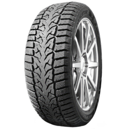 Lanvigator Ice-Spider II 265/60 R18 114T XL під шип