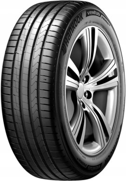 Hankook Ventus Prime 4 K135 225/55 R17 101W XL 