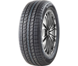 Powertrac Ice Xpro 195/50 R15 82S  не шип