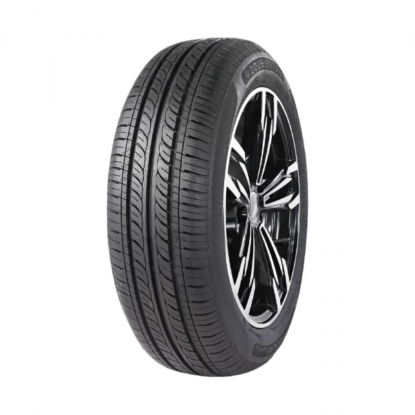 Doublestar DH-05 165/70 R14 81T