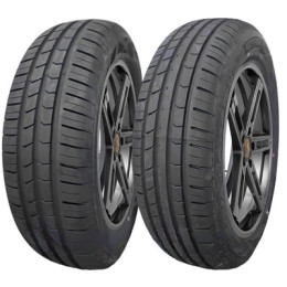 Leao Nova-Force HP100 235/55 R17 99V