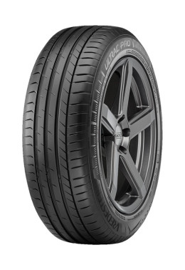 Vredestein Ultrac Pro 255/40 R18 99Y XL 
