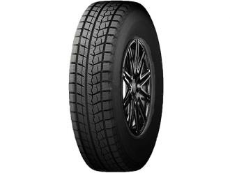 Grenlander Winter GL868 245/45 R18 100H  не шип
