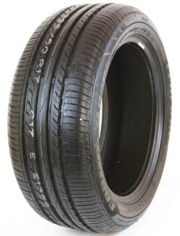 Federal Formoza AZ01 205/45 R16 87W XL