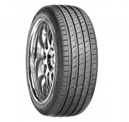 Roadstone N Fera SU1 225/45 R18 95V XL 