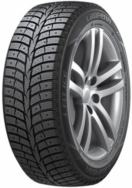 Laufenn i FIT Ice LW71 155/65 R13 73T шип