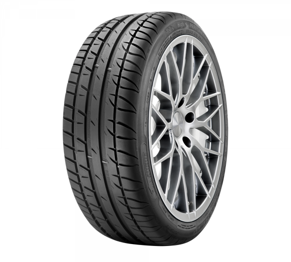 Strial High Performance 215/45 R16 90V
