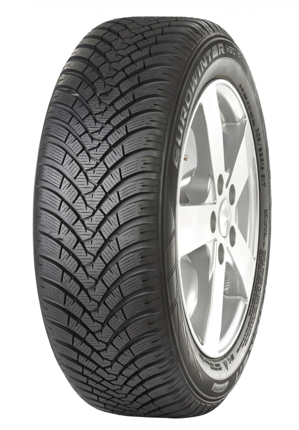 Falken Eurowinter HS01 175/70 R14 84T не шип