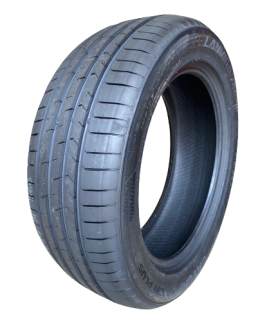 Lanvigator CatchPower Plus 225/45 R18 95Y FR XL 