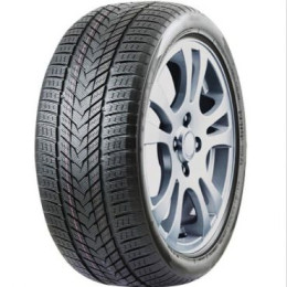 Sonix WinterXPro 999 285/45 R19 111H XL не шип