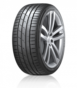 Hankook Ventus S1 evo3 K127 255/55 R19 111W XL
