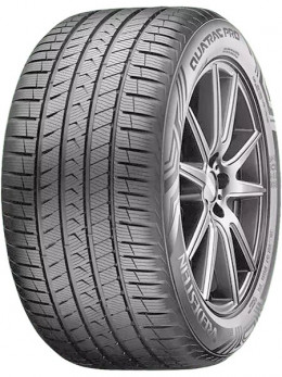 Vredestein Quatrac Pro 235/45 R20 100W