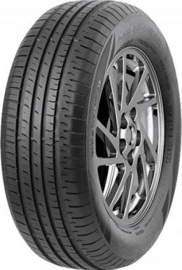 Grenlander Colo H02 195/60 R15 88V