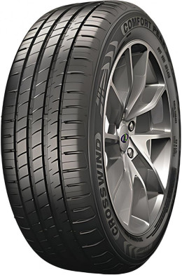 CrossWind Comfort Peak 205/60 R15 91H  