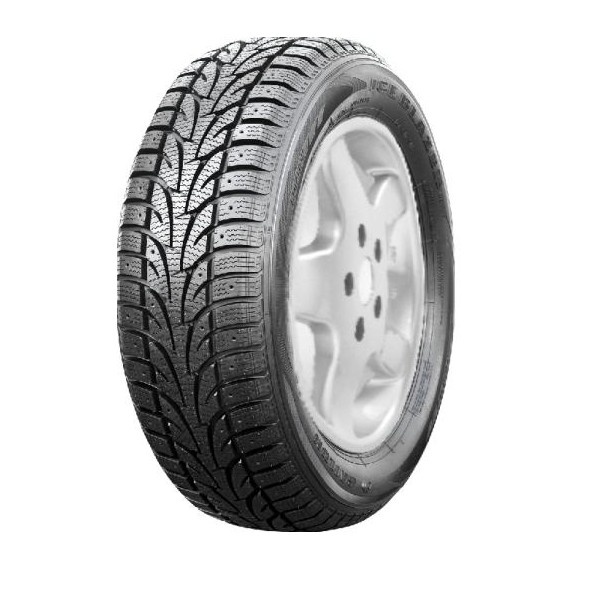 Sailun Ice Blazer WST1 215/70 R15 98T не шип