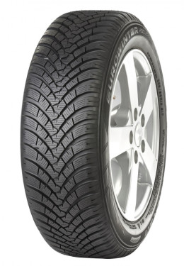 Falken Eurowinter HS01 205/55 R17 95V не шип