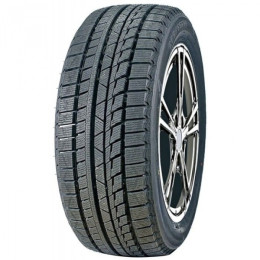 Firemax FM805 Plus 215/50 R17 95V не шип