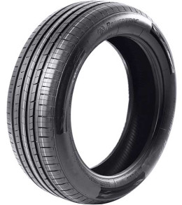 Powertrac Adamas H/P 215/65 R16 102H XL 