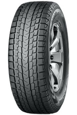 Yokohama Ice Guard SUV G075 265/70 R15 112Q не шип