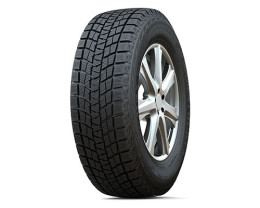 Kapsen IceMax RW501 225/70 R16 107T не шип