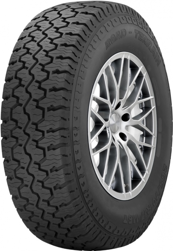 Strial Road Terrain 265/75 R16 116S XL