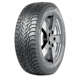 Nokian Hakkapeliitta R3 235/45 R20 105R XL не шип