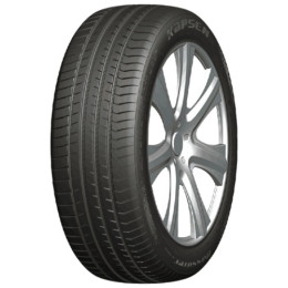 Kapsen K3000 245/40 R19 98W XL 